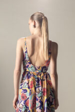 Josephine dress - Image 2