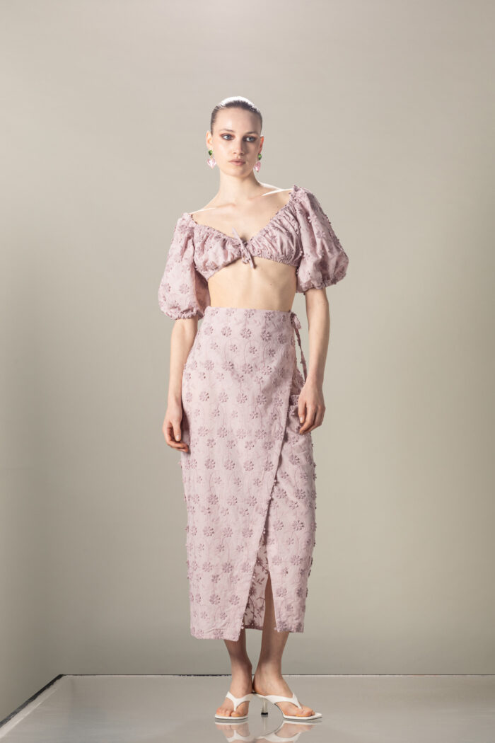 Pandora skirt - Image 1