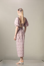 Pandora skirt - Image 2