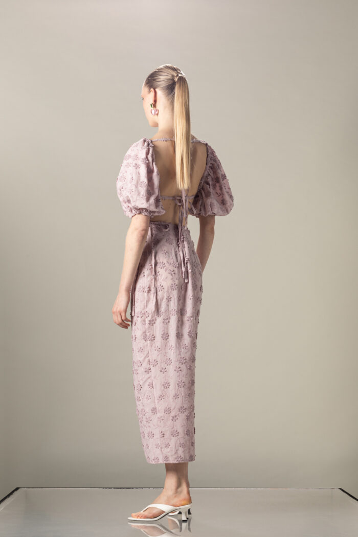 Pandora skirt - Image 2