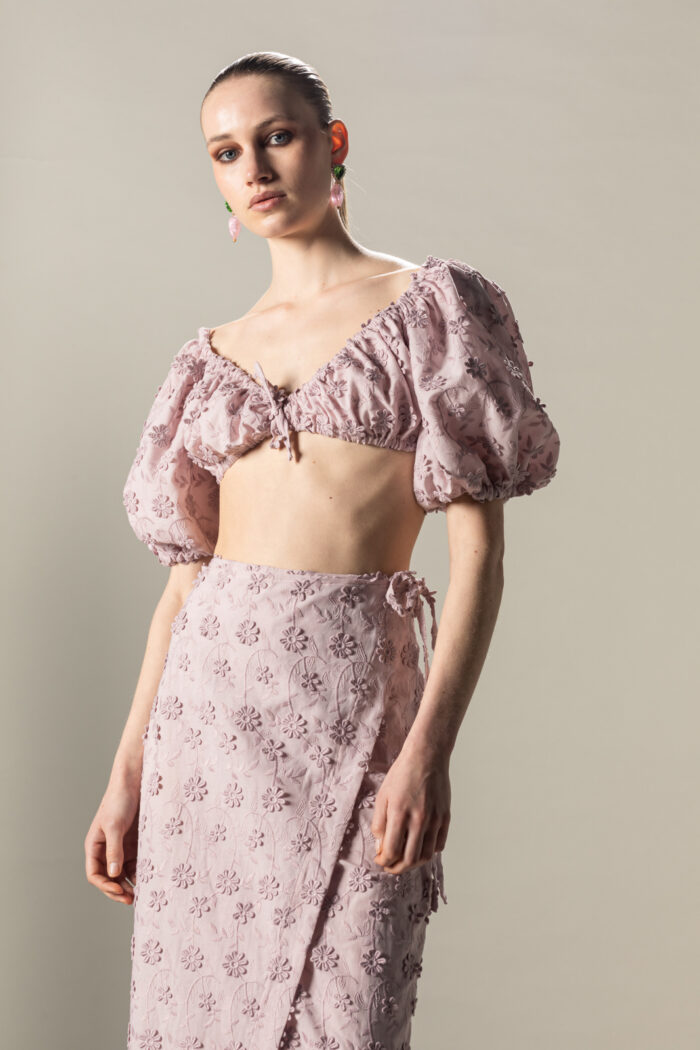Pandora skirt - Image 3