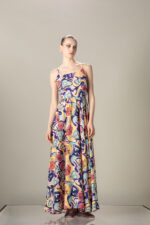 Josephine dress
