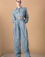 Ava pant