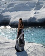 Greek Siren - Image 3