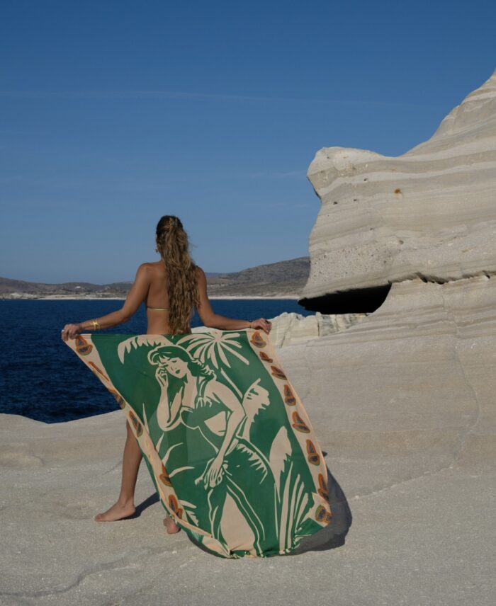 Isla Coco - Image 3