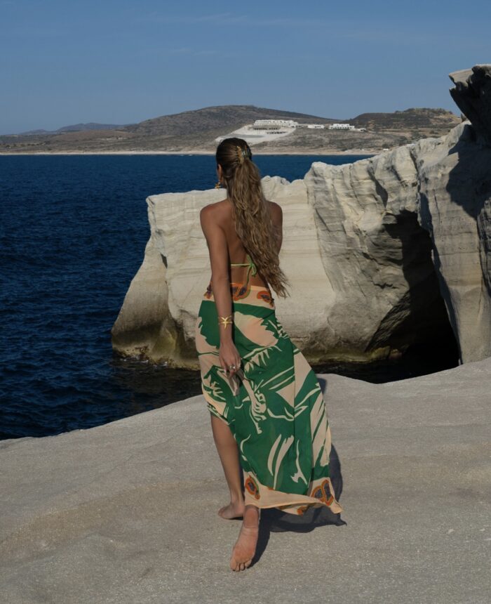 Isla Coco - Image 2