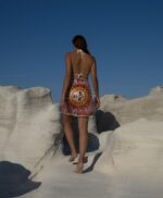 Fortune Sun - Image 2