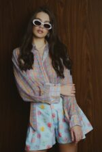 Rita Jean shorts - Image 4