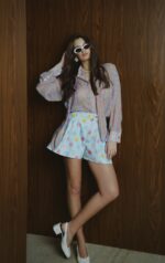Rita Jean shorts - Image 3