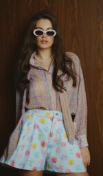 Rita Jean shorts - Image 2