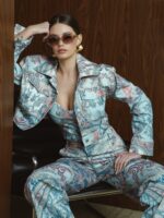 Adira Jean Pant - Image 2