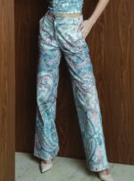 Adira Jean Pant - Image 3
