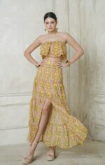 Cristelle set - Image 2
