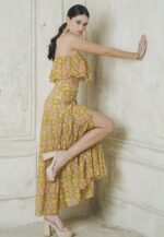 Cristelle set - Image 3