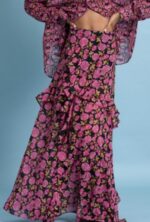 Cremona skirt - Image 2