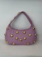 Candy mini pink