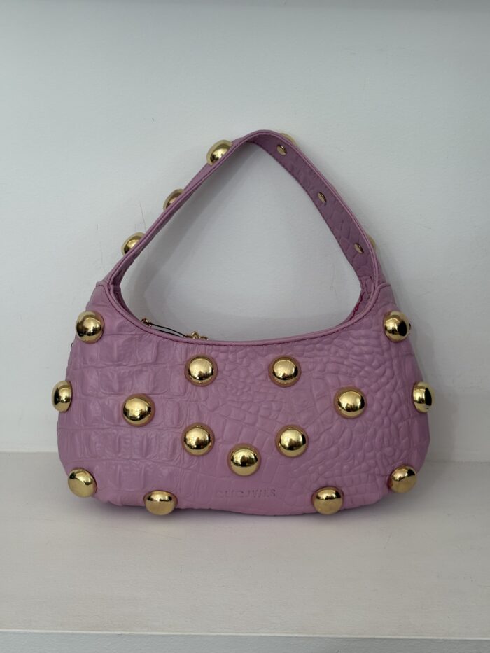 Candy mini pink - Image 1