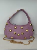 Candy mini pink - Image 2
