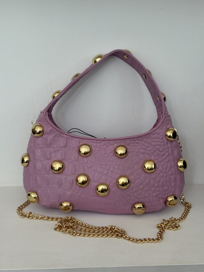 Candy mini pink - Image 2