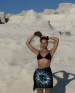 Estrellas Azules - Image 3