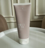 Vanilla Cream Body Lotion