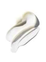 Vanilla Cream Body Lotion - Image 2
