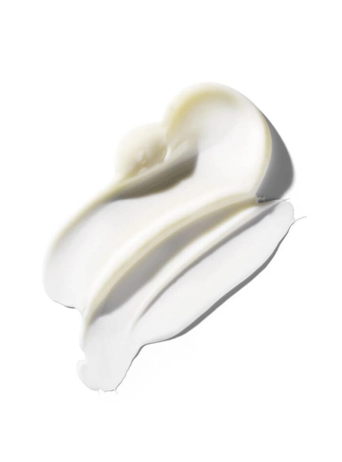 Vanilla Cream Body Lotion - Image 2