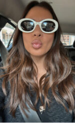 Glow Butter Lip Balm - Image 2