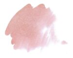 Glow Butter Lip Balm - Image 4