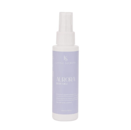 Aurora Body Mist