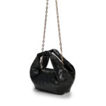 BLACK CHESS BLAZE - Image 2