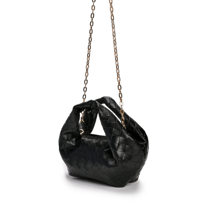 BLACK CHESS BLAZE - Image 2