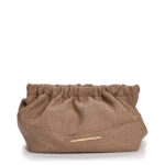 SAND STRAW BIG MARSHMALLOW - Image 2