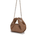 Sand straw blaze - Image 2