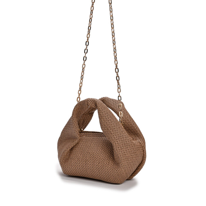 Sand straw blaze - Image 2