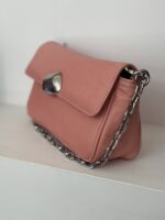 Lily pink bag - Image 3
