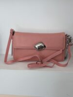 Lily pink bag - Image 2