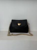 ‘LOVE ME’ MINIBAG