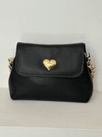 ‘LOVE ME’ MINIBAG - Image 2