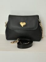 ‘LOVE ME’ MINIBAG - Image 3
