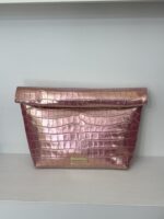 Pink Alex lunchbag