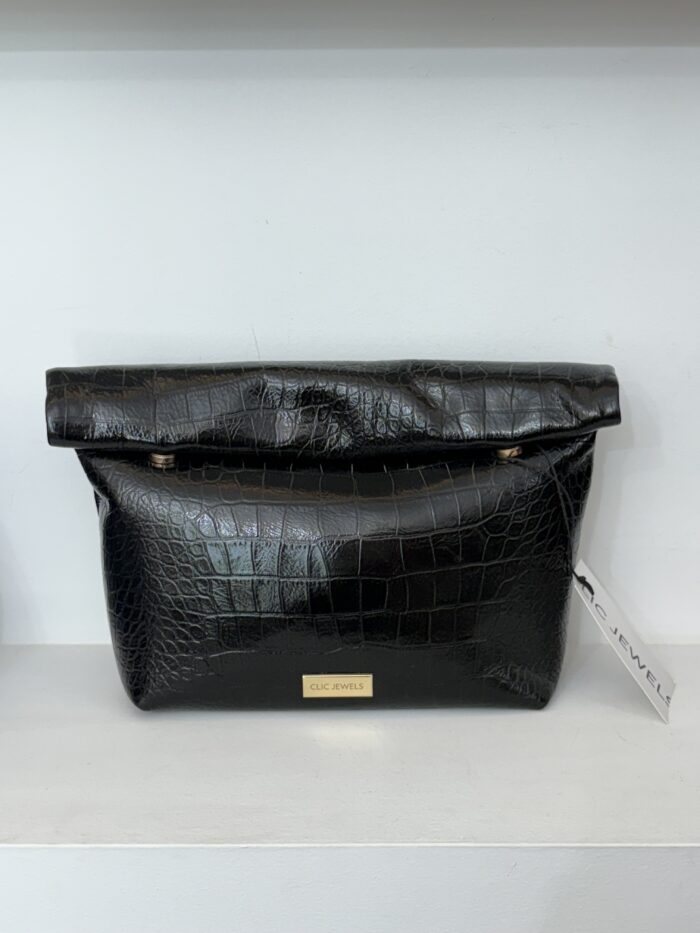 ALEX LUNCHBAG - Image 1