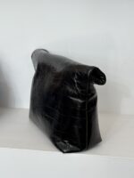 ALEX LUNCHBAG - Image 2