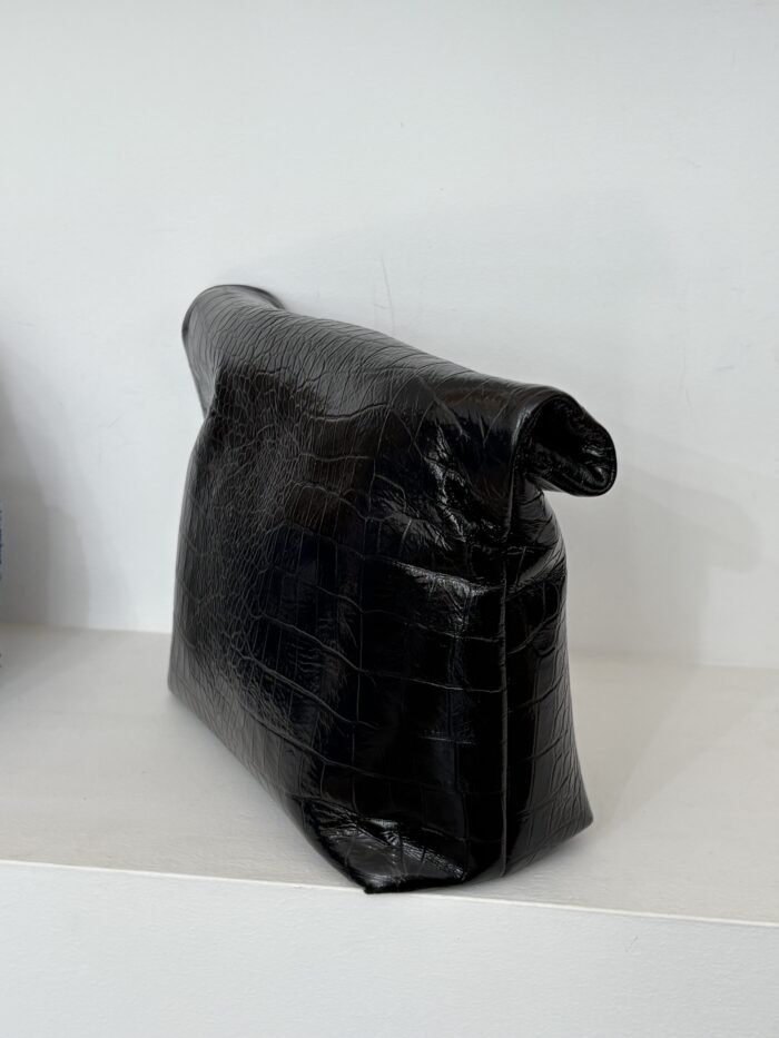 ALEX LUNCHBAG - Image 2