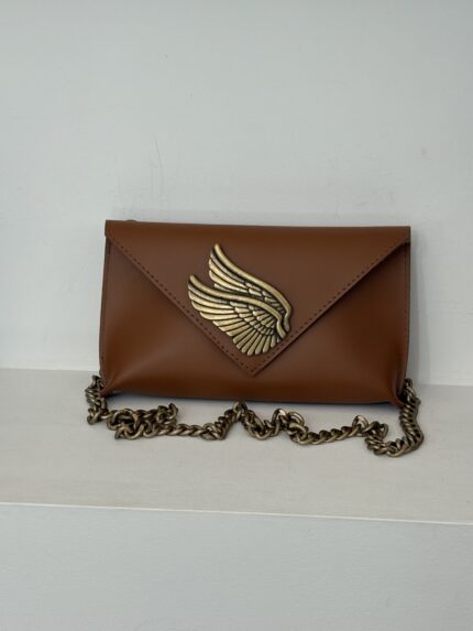 Tabac angels bag