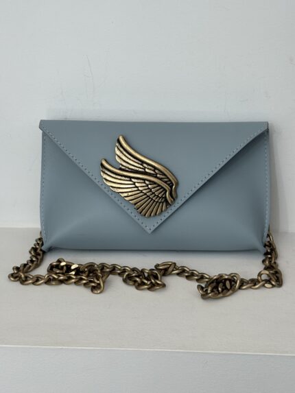 Ciel angels bag