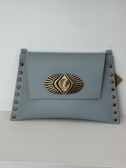 Desire Ciel bag