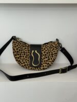 Allure leopard bag - Image 2
