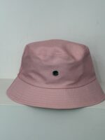 Cherry bucket hat - Image 2