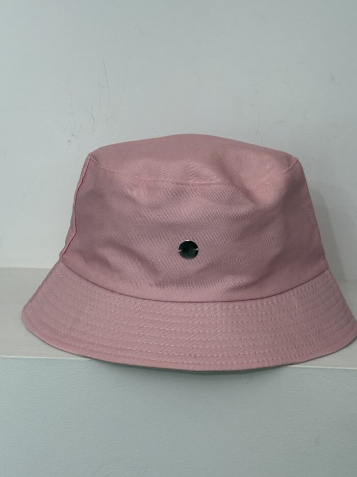 Cherry bucket hat - Image 2